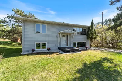 212 E Willow Street, Duluth, MN 55811 - Photo 1