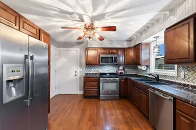 3183 68th Street E, Inver Grove Heights, MN 55076 - Photo 1