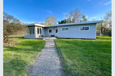 316 Wilson Avenue SE, Bemidji, MN 56601 - Photo 1