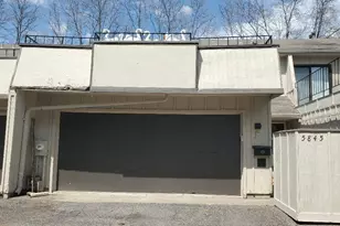 5845 Lake Curve Ln, Brooklyn Center, MN 55429 - Photo 1