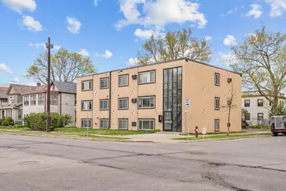 500 W 28th Street, Minneapolis, MN 55408 - Photo 1