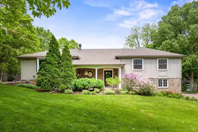 18120 Hummingbird Road, Deephaven, MN 55391 - Photo 1