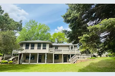 8971 71st Street NE, Spicer, MN 56288 - Photo 1