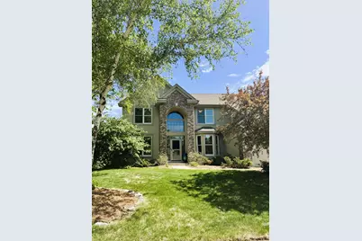 8043 Spruce Trail, Eden Prairie, MN 55347 - Photo 1