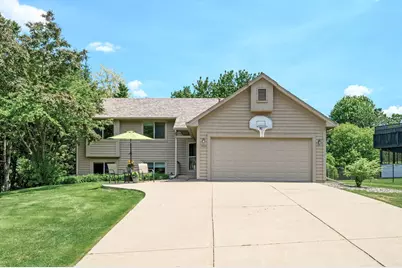 17008 Glenwood Avenue, Lakeville, MN 55044 - Photo 1