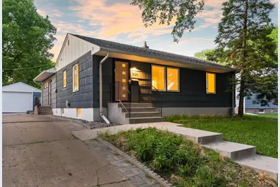 1931 Dorothea Avenue, Saint Paul, MN 55116 - Photo 1