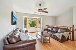 2191 Grimm Rd, Chaska, MN 55318 - Photo 1