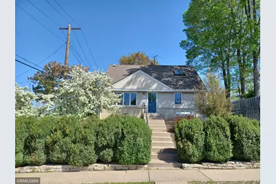 437 Hatch Avenue, Saint Paul, MN 55117 - Photo 1