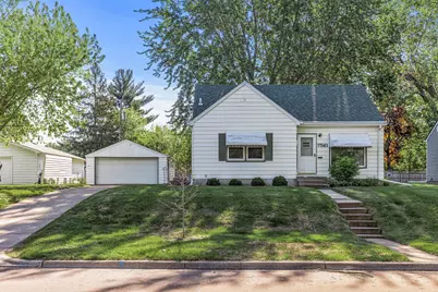 7521 4th Avenue S, Richfield, MN 55423 - Photo 1