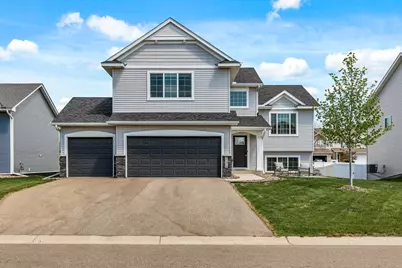 17350 Ely Avenue, Lakeville, MN 55044 - Photo 1