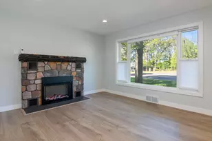 504 Wisconsin Ave N, Frederic, WI 54837 - Photo 1