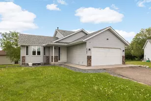 7367 53rd St N, Oakdale, MN 55128 - Photo 1