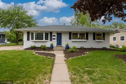 46 Langer Circle, West Saint Paul, MN 55118 - Photo 1