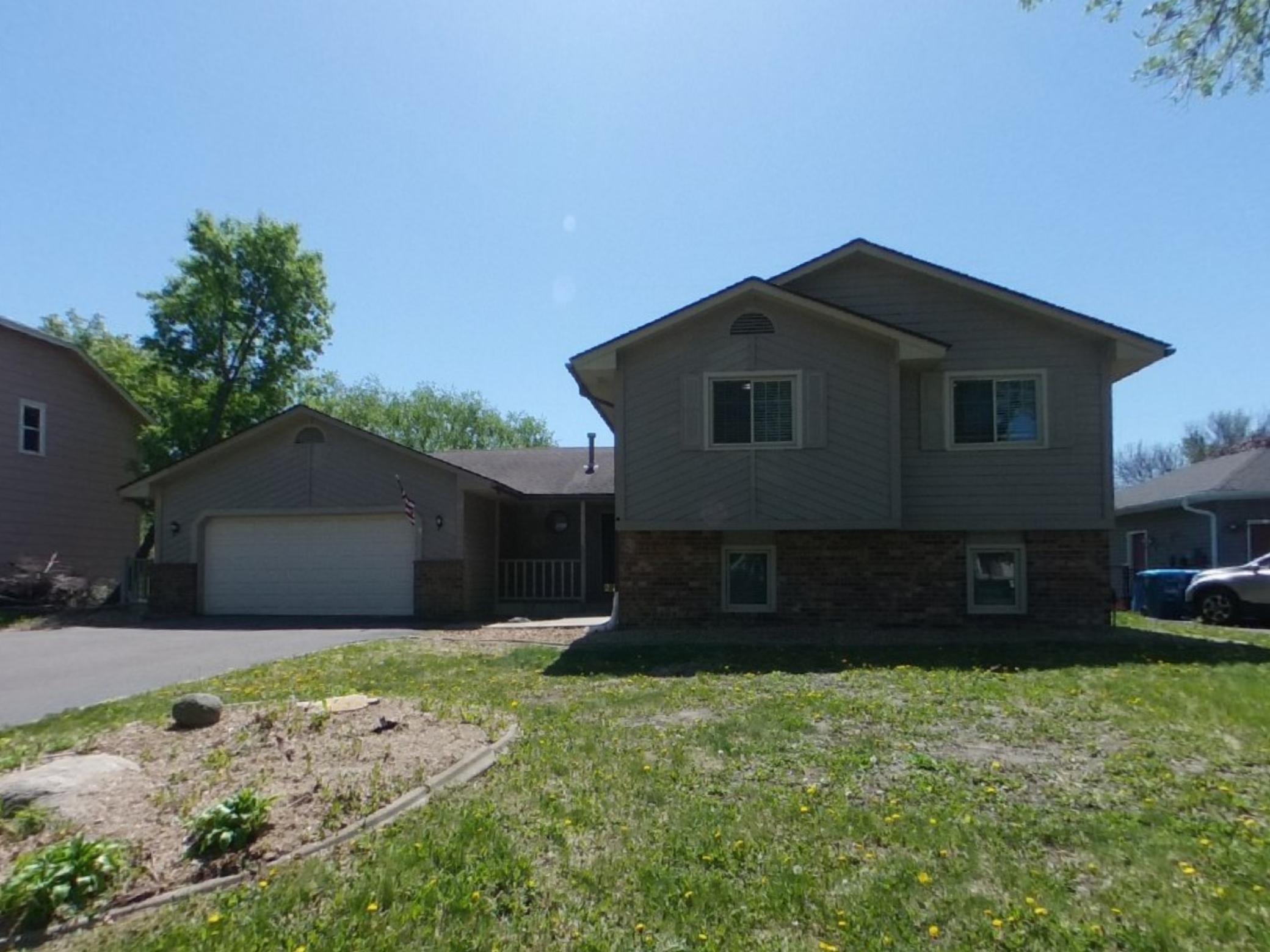 15307 67th Pl N, Maple Grove, MN 55311 - MLS 6721562 - Coldwell Banker