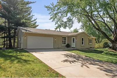 13040 Exley Avenue, Apple Valley, MN 55124 - Photo 1