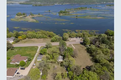 14375 N County Road 24, Wabasha, MN 55981 - Photo 1