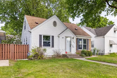 2909 Louisiana Avenue S, Saint Louis Park, MN 55426 - Photo 1