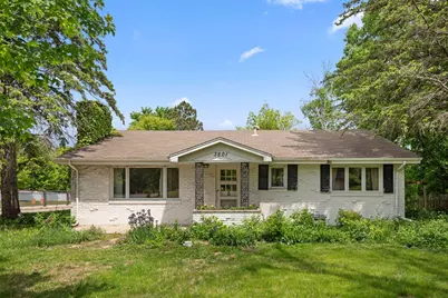 3801 Vandan Road, Minnetonka, MN 55345 - Photo 1