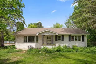 3801 Vandan Rd, Minnetonka, MN 55345 - Photo 1