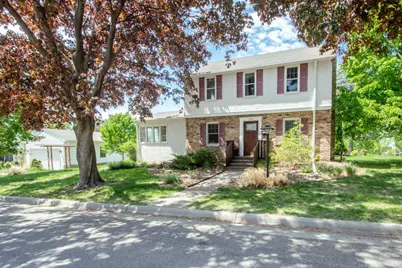 1904 Saunders Avenue, Saint Paul, MN 55116 - Photo 1