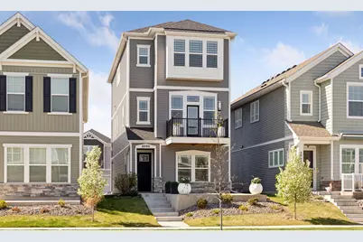 8090 Balsam Lane N, Maple Grove, MN 55369 - Photo 1