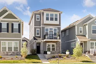 8090 Balsam Ln N, Maple Grove, MN 55369 - Photo 1