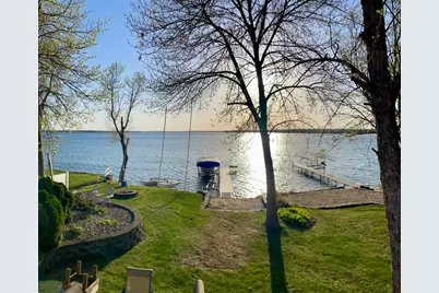 1260 E Shore Drive, Detroit Lakes, MN 56501 - Photo 1