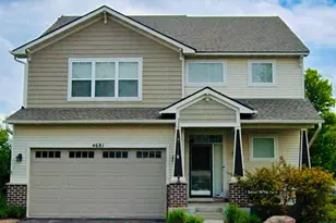 4681 Heritage Parkway N, Hugo, MN 55038 - Photo 1