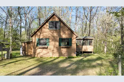 58791 State Hwy 48, Hinckley, MN 55037 - Photo 1