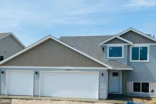 1691 Park View Ln NE, Sauk Rapids, MN 56379 - Photo 1