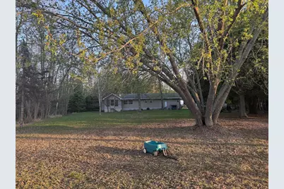 54202 Memory Lane NE, Waskish, MN 56685 - Photo 1