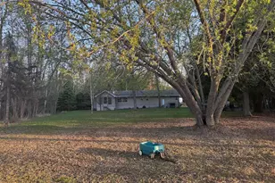 54202 Memory Ln NE, Waskish, MN 56685 - Photo 1