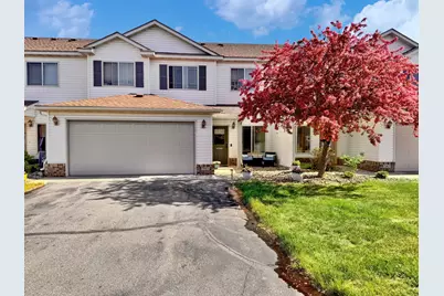 545 Graceview Loop, Saint Joseph, MN 56374 - Photo 1