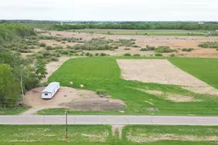 16125 Dove, Little Falls, MN 56345 - Photo 1