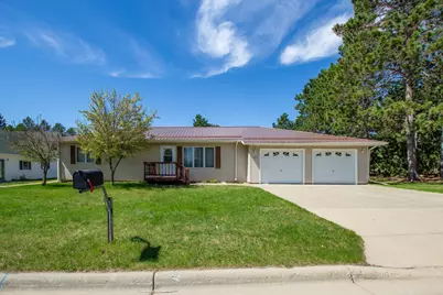 1117 Patricia Lane NW, Bagley, MN 56621 - Photo 1