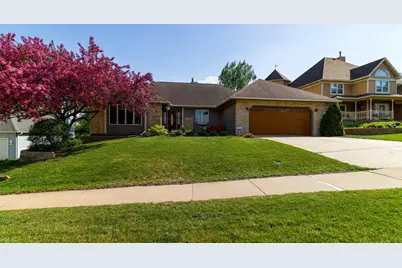 1845 22nd Avenue NE, Rochester, MN 55906 - Photo 1