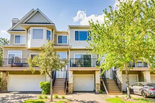 2383 Eagle Trace Ln, Woodbury, MN 55129 - Photo 1