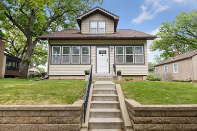 3313 Yosemite Avenue S, Saint Louis Park, MN 55416 - Photo 1