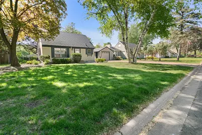 771 Ashland Avenue, Saint Paul Park, MN 55071 - Photo 1