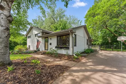 4664 Morris Lane, Bloomington, MN 55437 - Photo 1