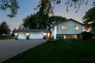 20216 Abilene Ln, Corcoran, MN 55340 - Photo 1