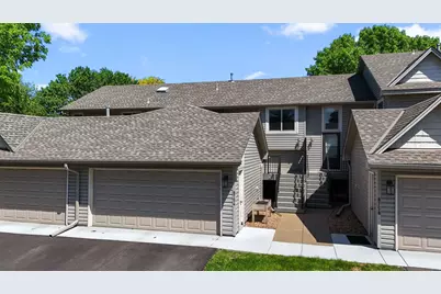 8754 Cottonwood Lane N, Maple Grove, MN 55369 - Photo 1