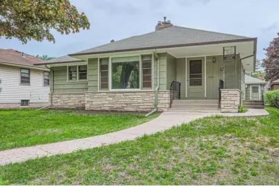 4316 17th Avenue S, Minneapolis, MN 55407 - Photo 1