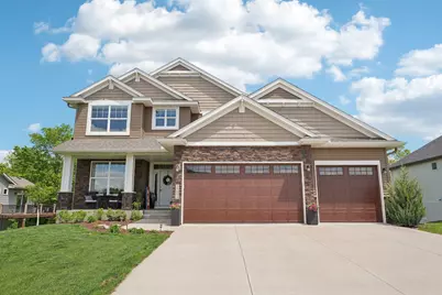 19653 York Street NW, Elk River, MN 55330 - Photo 1