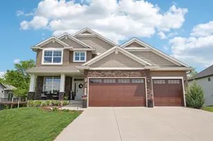 19653 York St NW, Elk River, MN 55330 - Photo 1