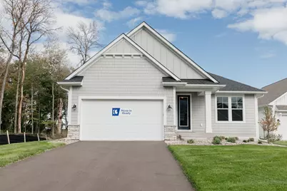 1824 Ridgepointe Court, Hastings, MN 55033 - Photo 1