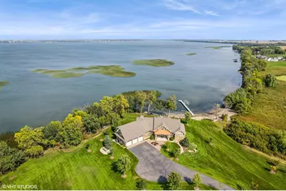 23380 127th Street, Glenwood, MN 56334 - Photo 1