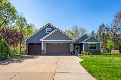 2356 Laport Drive, Mounds View, MN 55112 - Photo 1