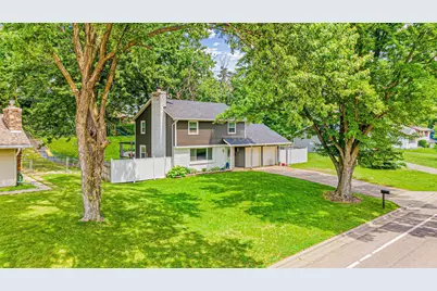 7912 Hillside Trail S, Cottage Grove, MN 55016 - Photo 1