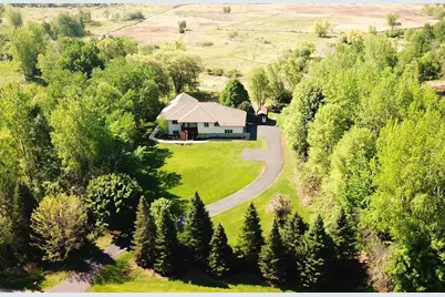 4756 121st Avenue NE, Blaine, MN 55449 - Photo 1